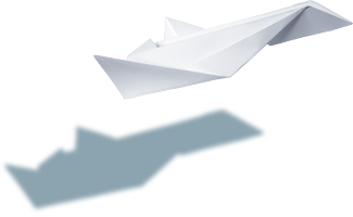 airplane