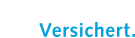 Sabine Marjan: Versichert.